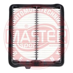 Air Filter MASTER-SPORT 17016-LF-PCS-MS OE Ref 17220RBJ000 MASTER SPORT