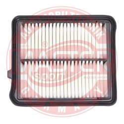 Air Filter MASTER-SPORT 17016-LF-PCS-MS OE Ref 17220RBJ000 MASTER SPORT