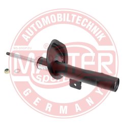 Shock Absorber MASTER-SPORT 170164-O-PCS-MS OE Ref 96089254 MASTER SPORT