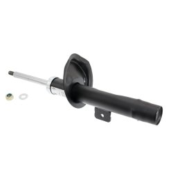 Shock Absorber MASTER-SPORT 170164-PCS-MS OE Ref 96089254 MASTER SPORT