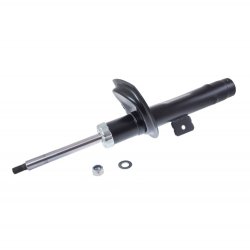 Shock Absorber MASTER-SPORT 170165-O-PCS-MS OE Ref 96152057 MASTER SPORT