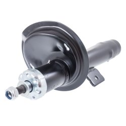 Shock Absorber MASTER-SPORT 170165-PCS-MS OE Ref 96152057 MASTER SPORT