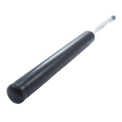 Shock Absorber Set MASTER-SPORT 170268-PCS-MS OE Ref 8A0413503B MASTER SPORT