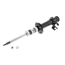 Shock Absorber MASTER-SPORT 170415-PCS-MS OE Ref 543024F125 MASTER SPORT