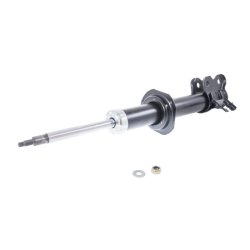 Shock Absorber MASTER-SPORT 170416-PCS-MS OE Ref 543034F125 MASTER SPORT