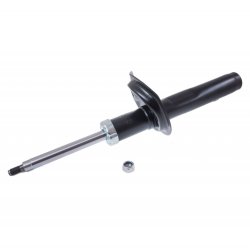 Shock Absorber MASTER-SPORT 170442-O-PCS-MS OE Ref 96157190 MASTER SPORT