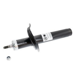 Shock Absorber MASTER-SPORT 170442-PCS-MS OE Ref 96157190 MASTER SPORT