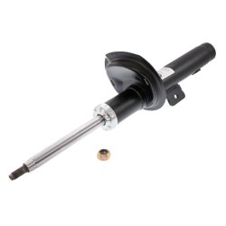 Shock Absorber MASTER-SPORT 170443-O-PCS-MS OE Ref 96157191 MASTER SPORT