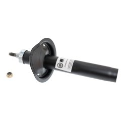 Shock Absorber MASTER-SPORT 170443-PCS-MS OE Ref 96157191 MASTER SPORT