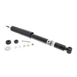 Shock Absorber Set MASTER-SPORT 170450-PCS-MS OE Ref 2023200130 MASTER SPORT