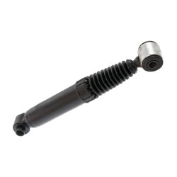 Shock Absorber MASTER-SPORT 170460-O-PCS-MS OE Ref 5206F5 MASTER SPORT