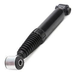 Shock Absorber Set MASTER-SPORT 170460-PCS-MS OE Ref 5206F5 MASTER SPORT