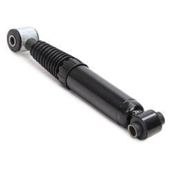 Shock Absorber Set MASTER-SPORT 170460-PCS-MS OE Ref 5206F5 MASTER SPORT