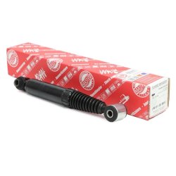 Shock Absorber Set MASTER-SPORT 170460-PCS-MS OE Ref 5206F5 MASTER SPORT