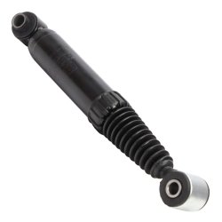 Shock Absorber Set MASTER-SPORT 170460-PCS-MS OE Ref 5206F5 MASTER SPORT
