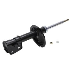 Shock Absorber Set MASTER-SPORT 170493-PCS-MS OE Ref 71713673 MASTER SPORT