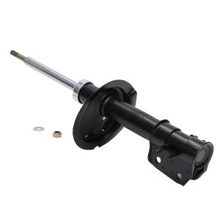 Shock Absorber Set MASTER-SPORT 170493-PCS-MS OE Ref 71713673 MASTER SPORT
