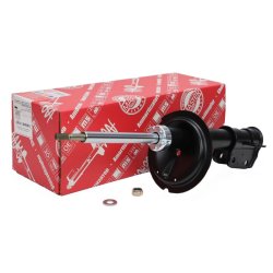 Shock Absorber Set MASTER-SPORT 170493-PCS-MS OE Ref 71713673 MASTER SPORT