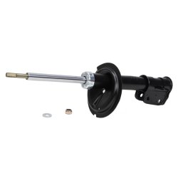 Shock Absorber Set MASTER-SPORT 170493-PCS-MS OE Ref 71713673 MASTER SPORT