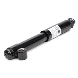Shock Absorber Set MASTER-SPORT 170495-PCS-MS OE Ref 46437781 MASTER SPORT