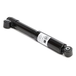 Shock Absorber Set MASTER-SPORT 170495-PCS-MS OE Ref 46437781 MASTER SPORT