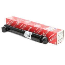 Shock Absorber Set MASTER-SPORT 170495-PCS-MS OE Ref 46437781 MASTER SPORT