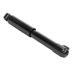 Shock Absorber Set MASTER-SPORT 170495-PCS-MS OE Ref 46437781 MASTER SPORT
