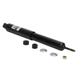 Shock Absorber Set MASTER-SPORT 170570-PCS-MS OE Ref 0855476900 MASTER SPORT