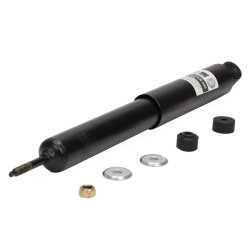 Shock Absorber Set MASTER-SPORT 170570-PCS-MS OE Ref 0855476900 MASTER SPORT