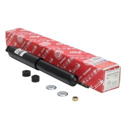 Shock Absorber Set MASTER-SPORT 170570-PCS-MS OE Ref 0855476900 MASTER SPORT