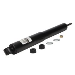 Shock Absorber Set MASTER-SPORT 170570-PCS-MS OE Ref 0855476900 MASTER SPORT