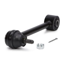 Control Trailing Arm MASTER-SPORT 170760B-PCS-MS OE Ref 552501H000 MASTER SPORT