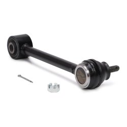 Control Trailing Arm MASTER-SPORT 170760B-PCS-MS OE Ref 552501H000 MASTER SPORT