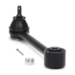 Control Trailing Arm MASTER-SPORT 170760B-PCS-MS OE Ref 552501H000 MASTER SPORT