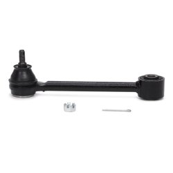 Control Trailing Arm MASTER-SPORT 170760B-PCS-MS OE Ref 552501H000 MASTER SPORT