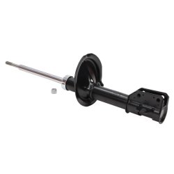 Shock Absorber Set MASTER-SPORT 170764-PCS-MS OE Ref 7752624 MASTER SPORT