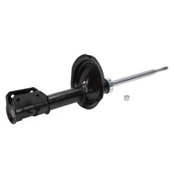Shock Absorber Set MASTER-SPORT 170764-PCS-MS OE Ref 7752624 MASTER SPORT