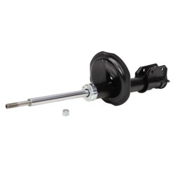 Shock Absorber Set MASTER-SPORT 170764-PCS-MS OE Ref 7752624 MASTER SPORT