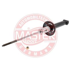 Shock Absorber MASTER-SPORT 170780-O-PCS-MS OE Ref 6K0513031F MASTER SPORT
