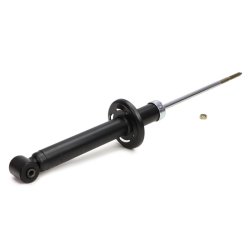Shock Absorber Set MASTER-SPORT 170780-PCS-MS OE Ref 6K0513031F MASTER SPORT