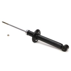 Shock Absorber Set MASTER-SPORT 170780-PCS-MS OE Ref 6K0513031F MASTER SPORT