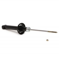 Shock Absorber Set MASTER-SPORT 170780-PCS-MS OE Ref 6K0513031F MASTER SPORT