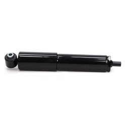 Shock Absorber Set MASTER-SPORT 170786-PCS-MS OE Ref 701513031 MASTER SPORT