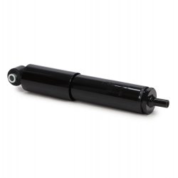 Shock Absorber Set MASTER-SPORT 170786-PCS-MS OE Ref 701513031 MASTER SPORT