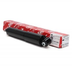 Shock Absorber Set MASTER-SPORT 170786-PCS-MS OE Ref 701513031 MASTER SPORT