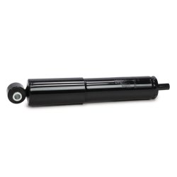 Shock Absorber Set MASTER-SPORT 170786-PCS-MS OE Ref 701513031 MASTER SPORT