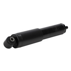 Shock Absorber Set MASTER-SPORT 170787-PCS-MS OE Ref 701513031F MASTER SPORT