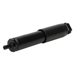 Shock Absorber Set MASTER-SPORT 170787-PCS-MS OE Ref 701513031F MASTER SPORT