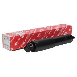 Shock Absorber Set MASTER-SPORT 170787-PCS-MS OE Ref 701513031F MASTER SPORT