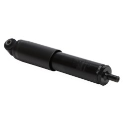 Shock Absorber Set MASTER-SPORT 170787-PCS-MS OE Ref 701513031F MASTER SPORT